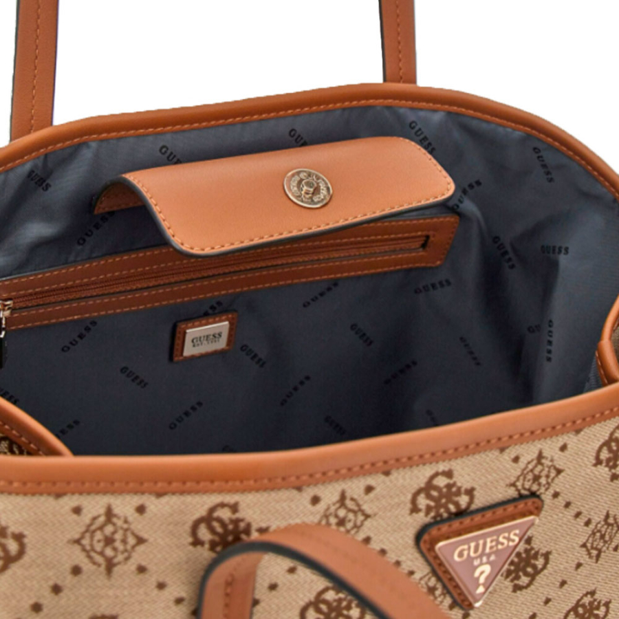 bolso-neda-tote bolso-neda-tote