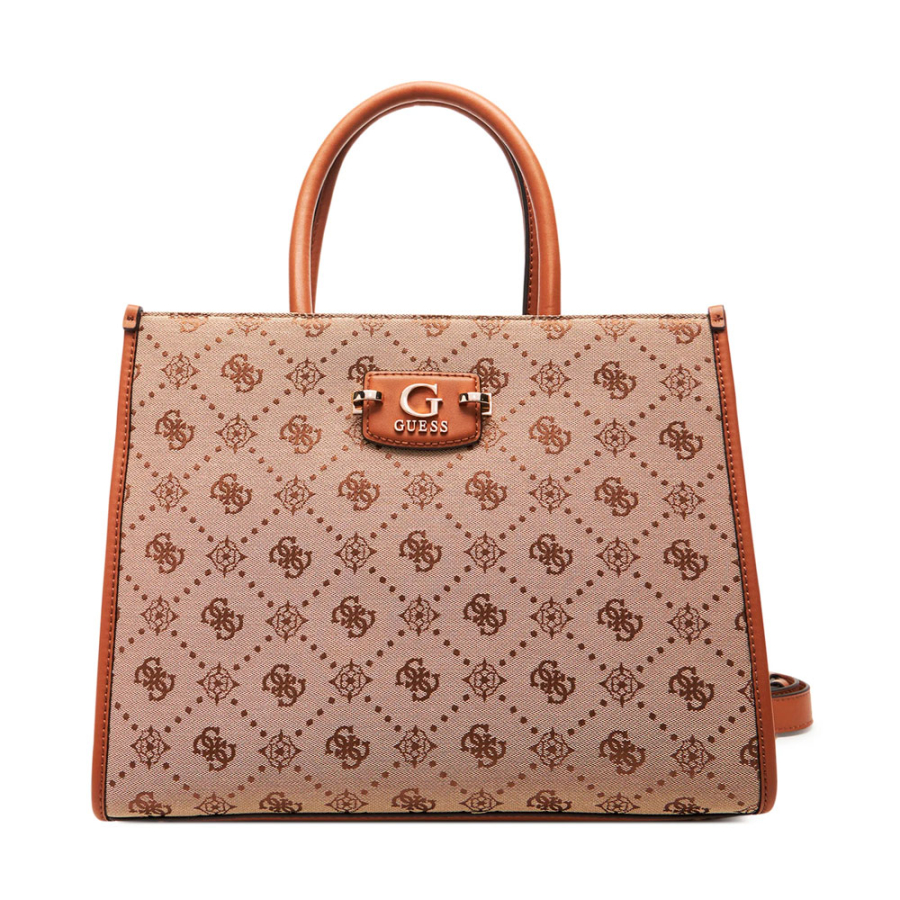 bolso-neda-hobo bolso-neda-hobo