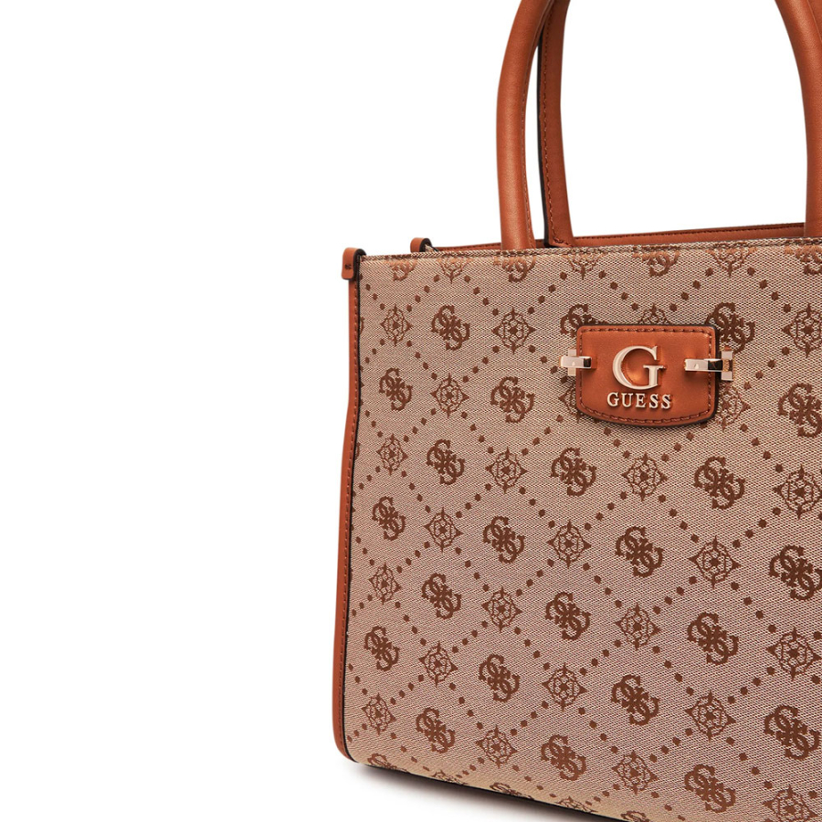 bolso-neda-hobo bolso-neda-hobo