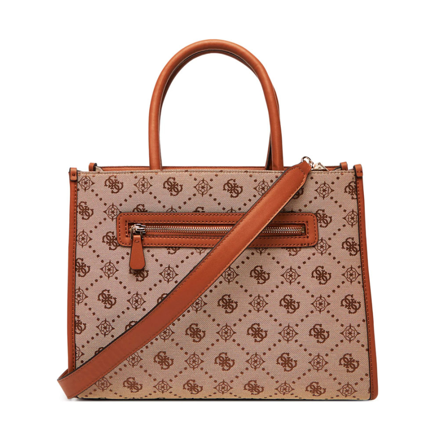 bolso-neda-hobo bolso-neda-hobo