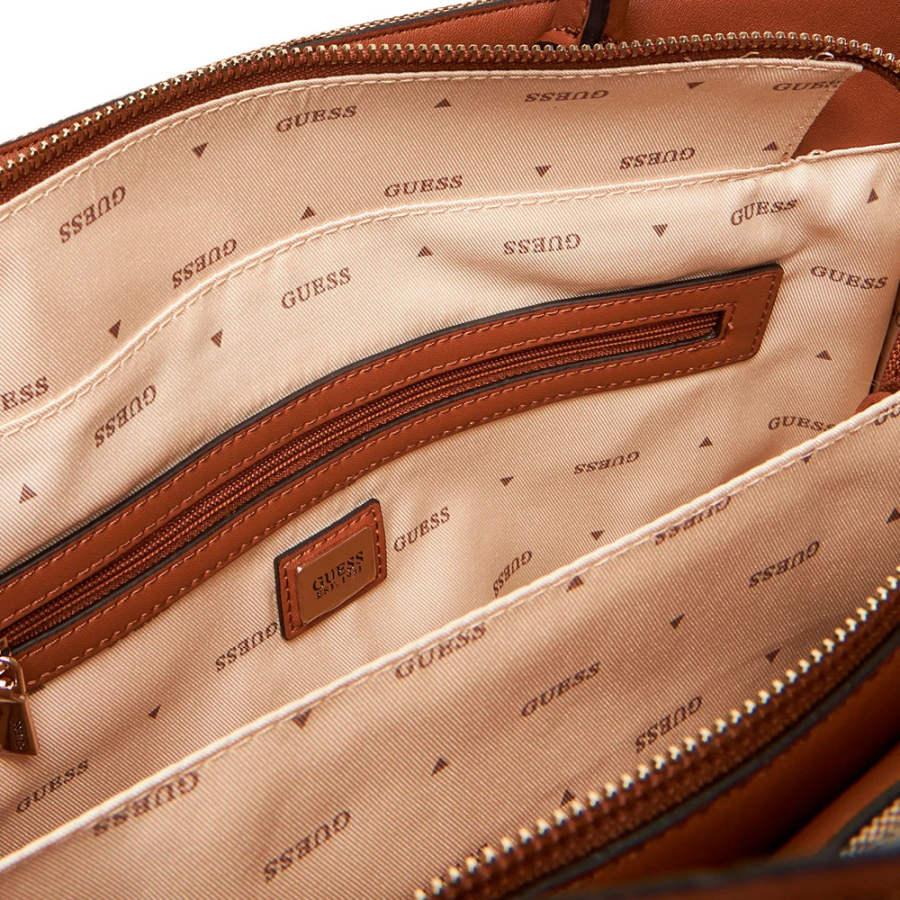 bolso-neda-hobo bolso-neda-hobo