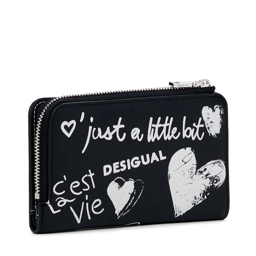 monedero-efecto-piel-grafitti-mediano monedero-efecto-piel-grafitti-mediano