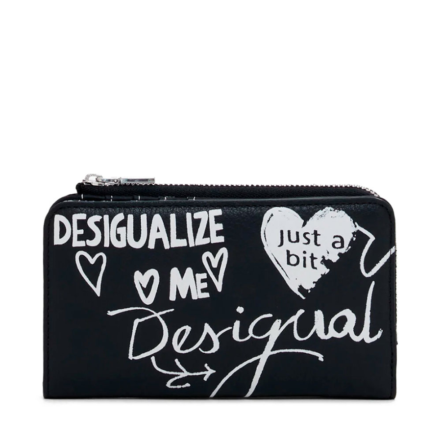 monedero-efecto-piel-grafitti-mediano monedero-efecto-piel-grafitti-mediano