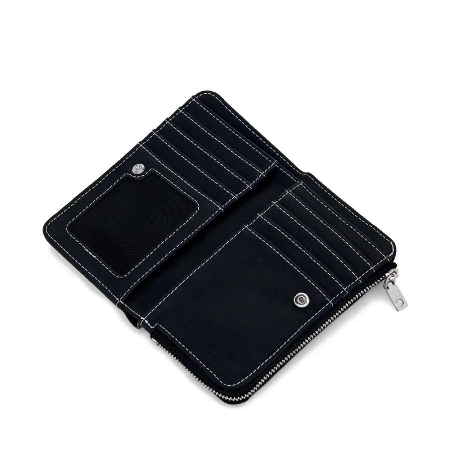 monedero-efecto-piel-grafitti-mediano monedero-efecto-piel-grafitti-mediano