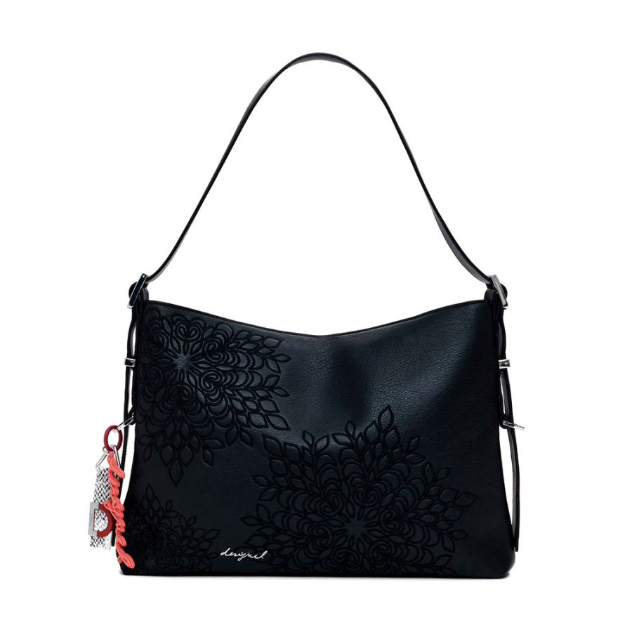 bolso-efecto-piel-bordados-mediano bolso-efecto-piel-bordados-mediano