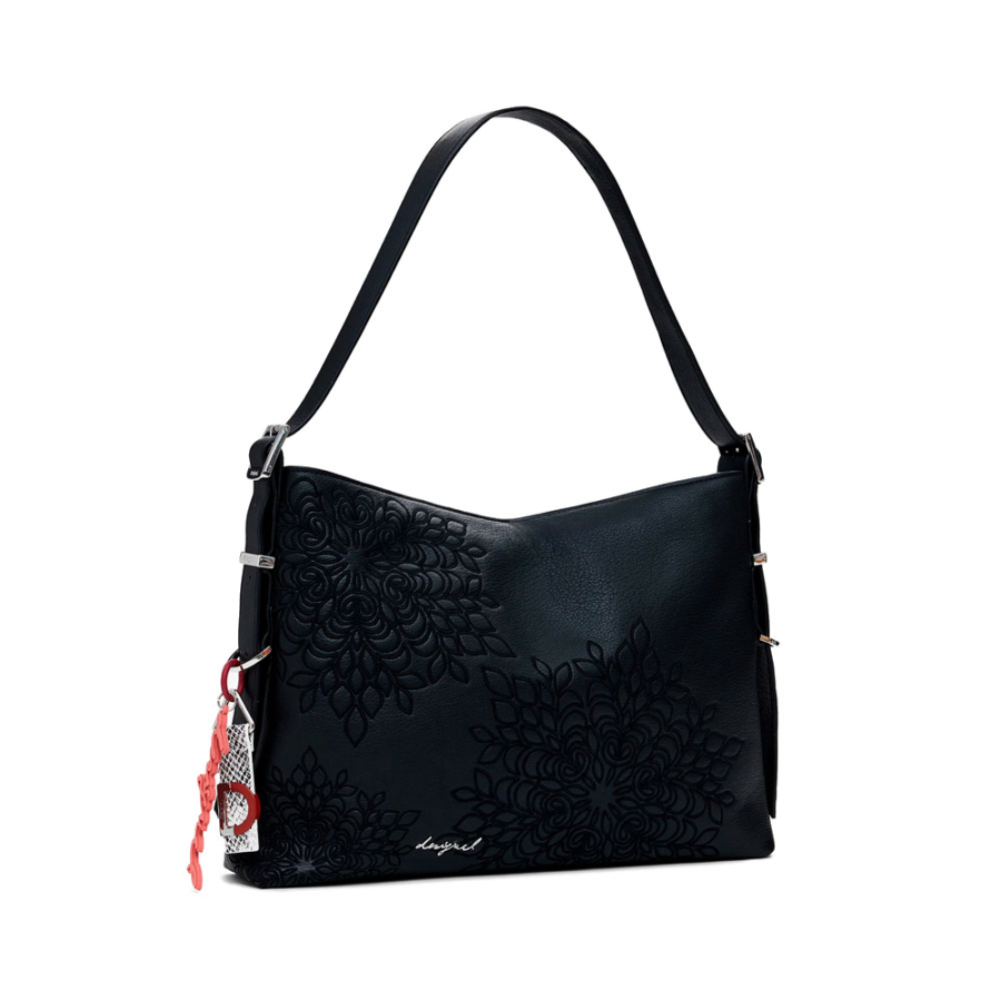 bolso-efecto-piel-bordados-mediano bolso-efecto-piel-bordados-mediano