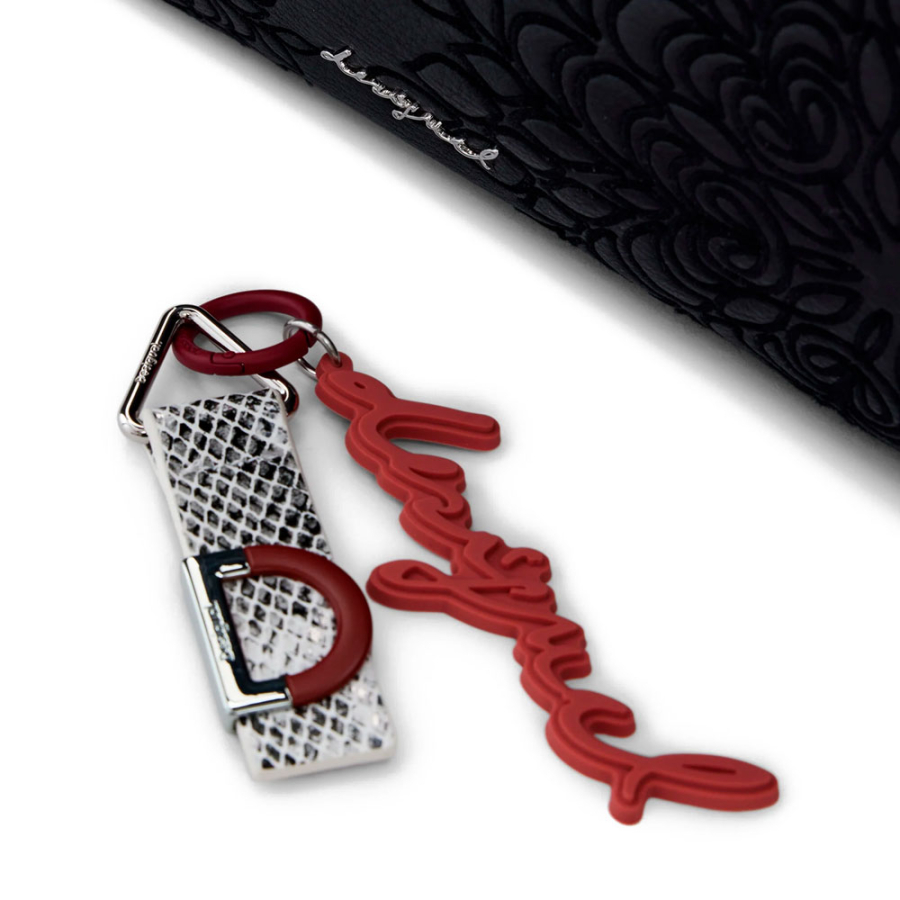 bolso-efecto-piel-bordados-mediano bolso-efecto-piel-bordados-mediano