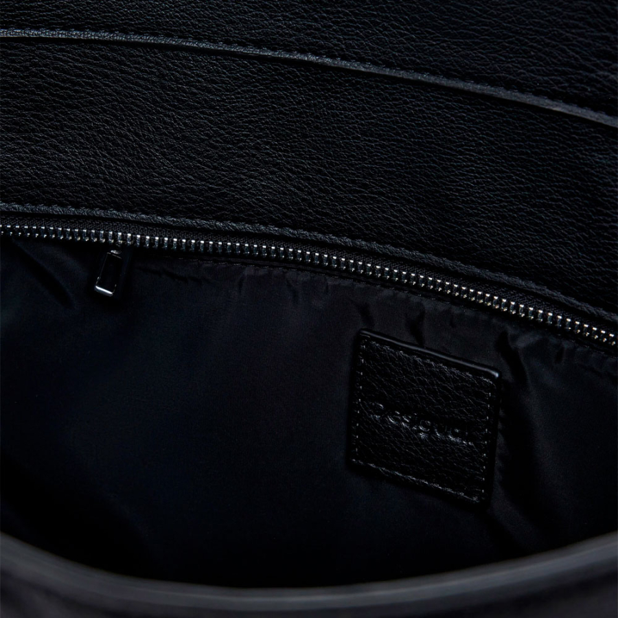 bolso-efecto-piel-bordados-mediano bolso-efecto-piel-bordados-mediano