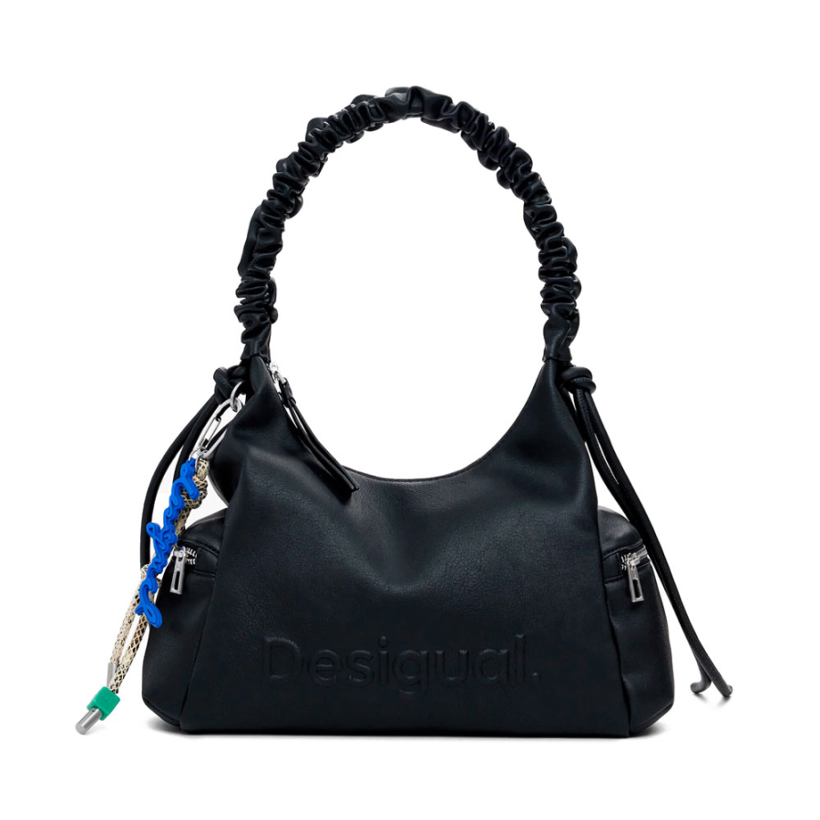 bolso-logo-3d-asa-fruncida-mediano bolso-logo-3d-asa-fruncida-mediano