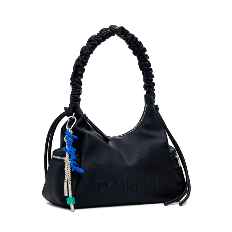 bolso-logo-3d-asa-fruncida-mediano bolso-logo-3d-asa-fruncida-mediano