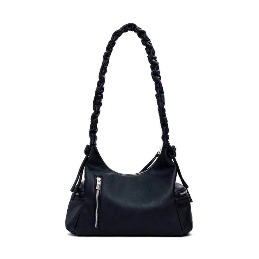 bolso-logo-3d-asa-fruncida-mediano bolso-logo-3d-asa-fruncida-mediano