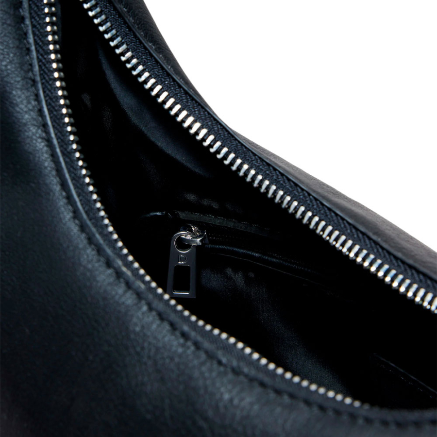 bolso-logo-3d-asa-fruncida-mediano bolso-logo-3d-asa-fruncida-mediano