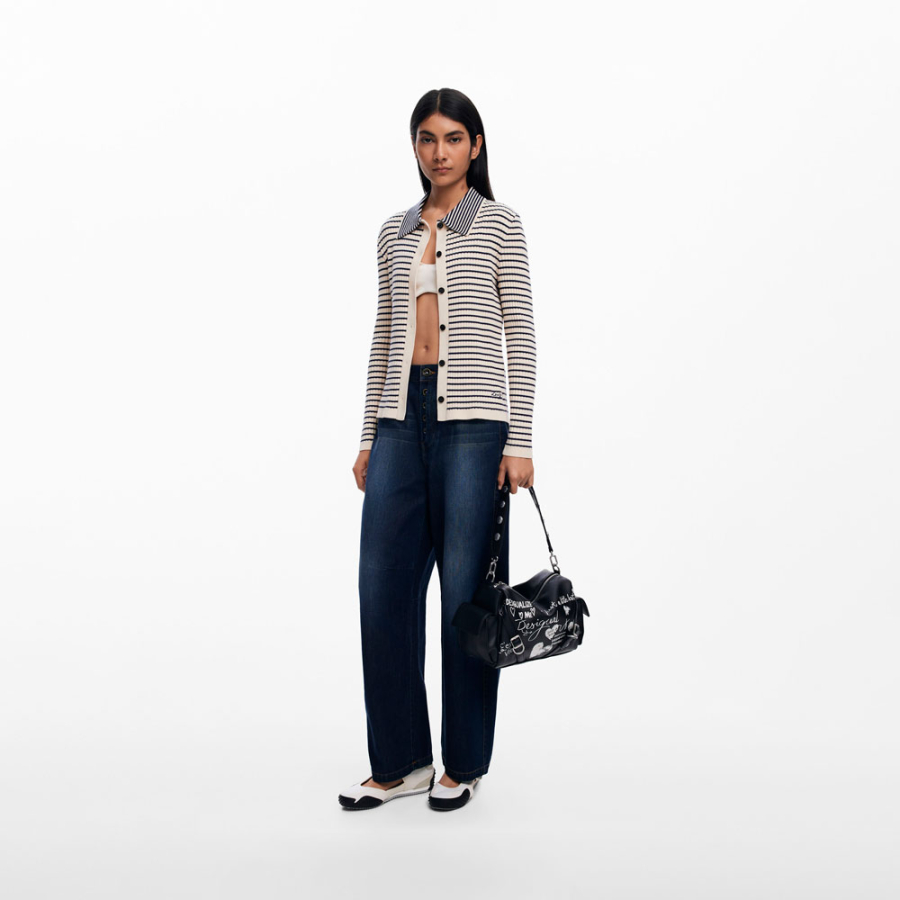 bolso-bowling-efecto-piel-letras-mediano bolso-bowling-efecto-piel-letras-mediano