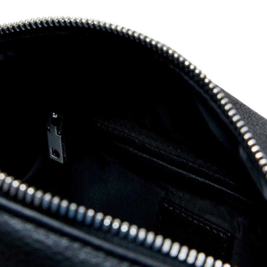 bolso-bowling-efecto-piel-letras-mediano bolso-bowling-efecto-piel-letras-mediano