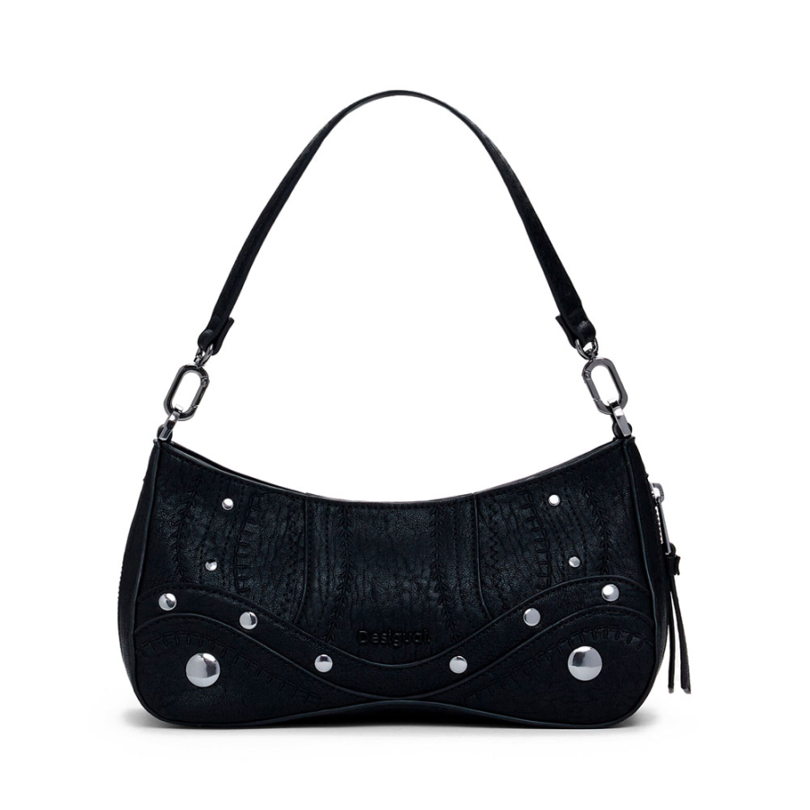 bolso-efecto-piel-bordados-pequeno bolso-efecto-piel-bordados-pequeno