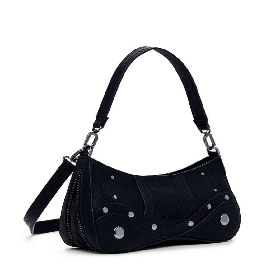 bolso-efecto-piel-bordados-pequeno bolso-efecto-piel-bordados-pequeno