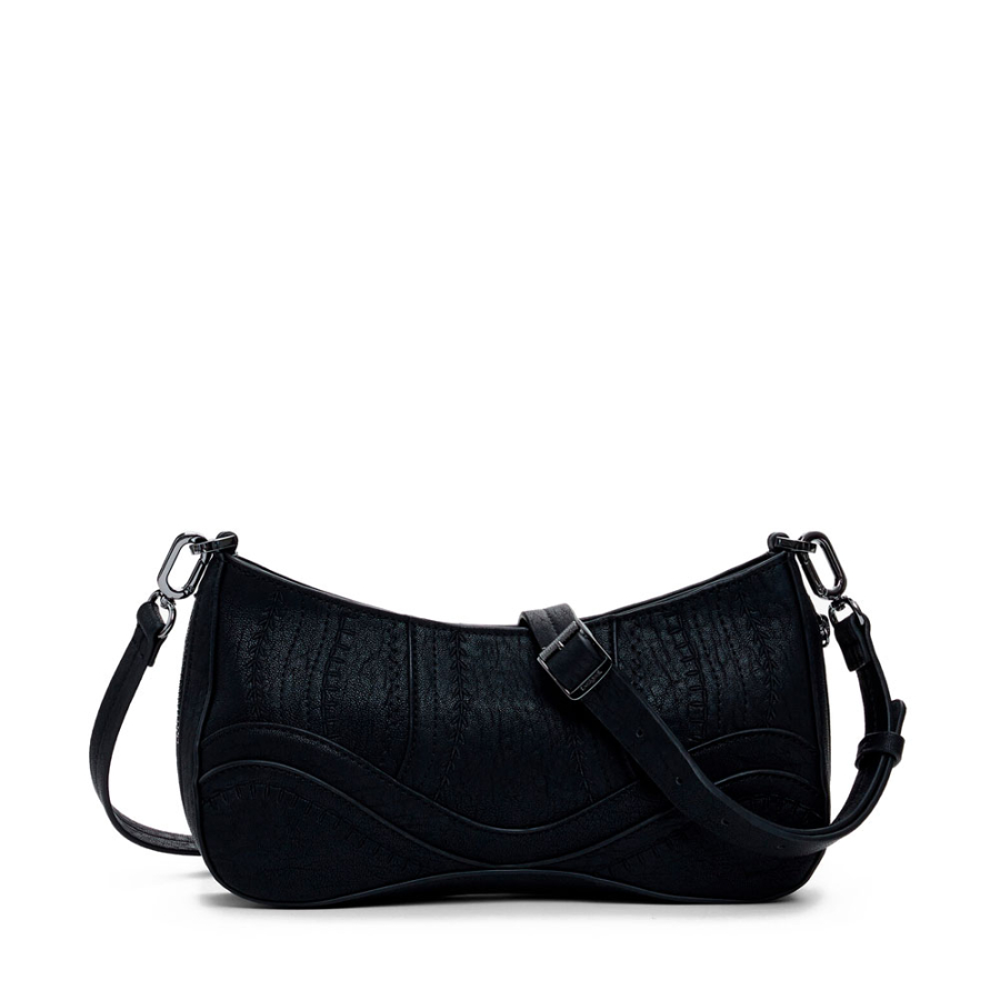 bolso-efecto-piel-bordados-pequeno bolso-efecto-piel-bordados-pequeno