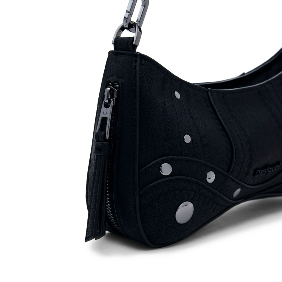 bolso-efecto-piel-bordados-pequeno bolso-efecto-piel-bordados-pequeno