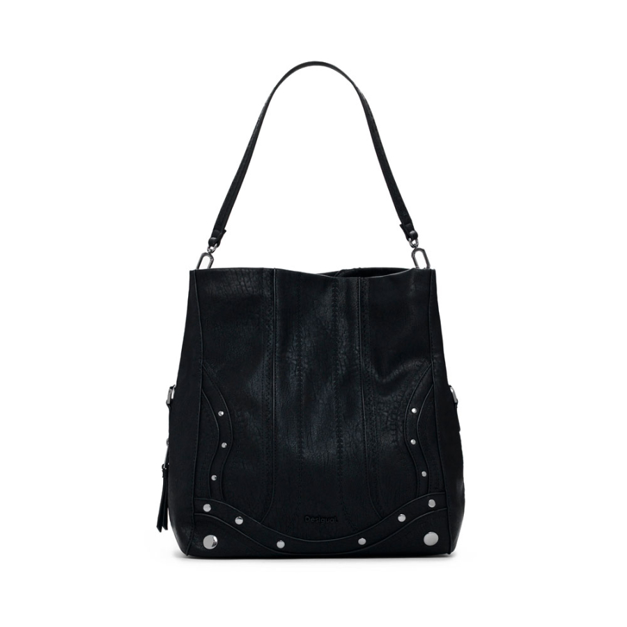 bolso-efecto-piel-bordados-mediano bolso-efecto-piel-bordados-mediano