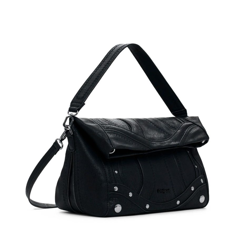 bolso-efecto-piel-bordados-mediano bolso-efecto-piel-bordados-mediano