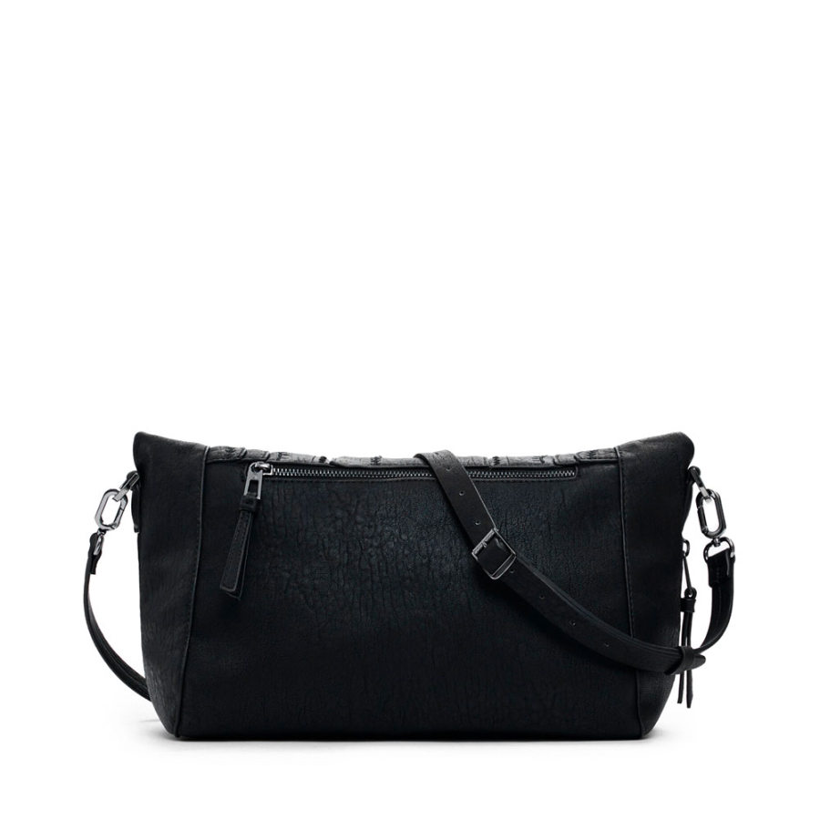 bolso-efecto-piel-bordados-mediano bolso-efecto-piel-bordados-mediano