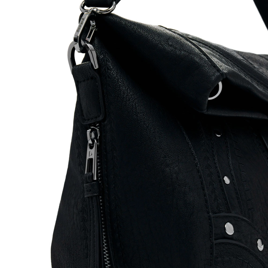 bolso-efecto-piel-bordados-mediano bolso-efecto-piel-bordados-mediano