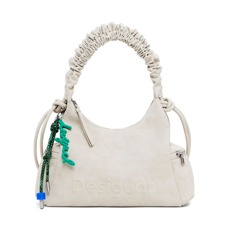 bolso-logo-3d-asa-fruncida-mediano bolso-logo-3d-asa-fruncida-mediano