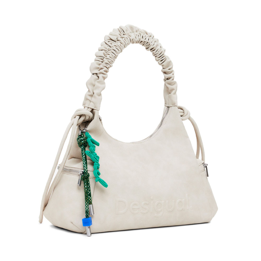 bolso-logo-3d-asa-fruncida-mediano bolso-logo-3d-asa-fruncida-mediano