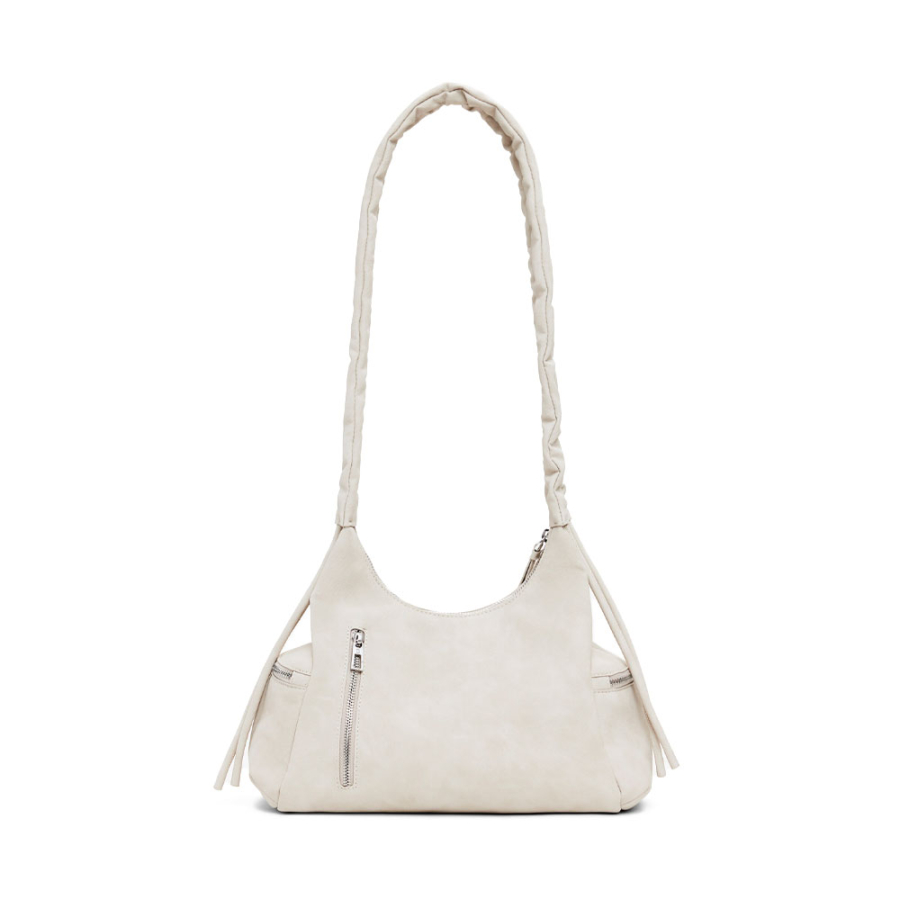 bolso-logo-3d-asa-fruncida-mediano bolso-logo-3d-asa-fruncida-mediano