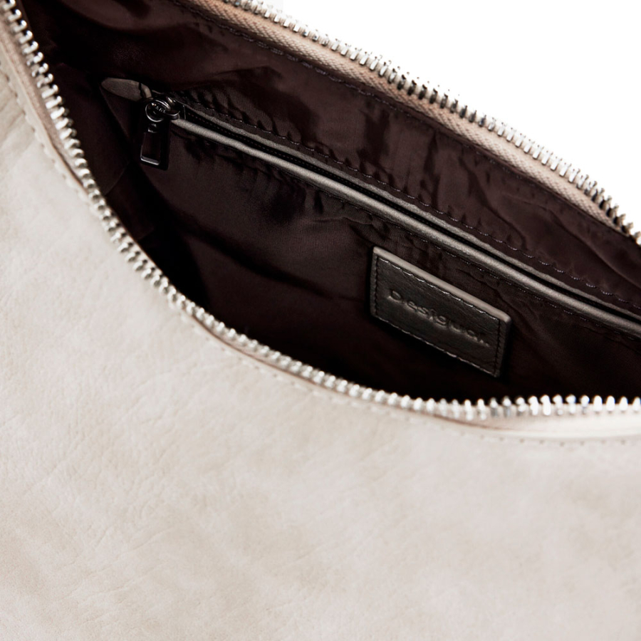 bolso-logo-3d-asa-fruncida-mediano bolso-logo-3d-asa-fruncida-mediano