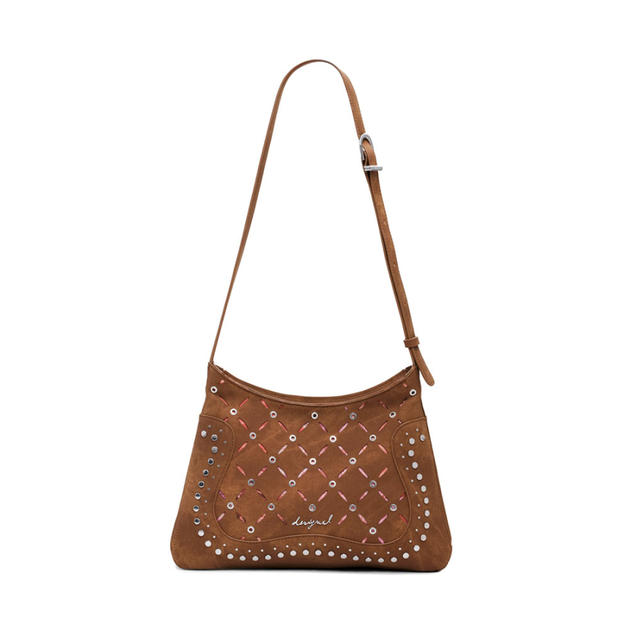 bolso-efecto-piel-troquelado-mediano bolso-efecto-piel-troquelado-mediano