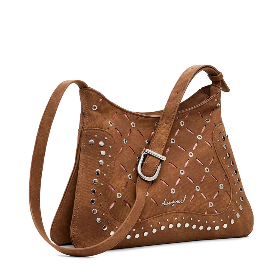 bolso-efecto-piel-troquelado-mediano bolso-efecto-piel-troquelado-mediano