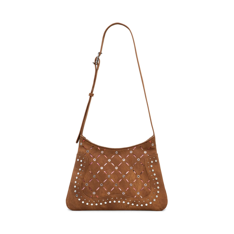 bolso-efecto-piel-troquelado-mediano bolso-efecto-piel-troquelado-mediano