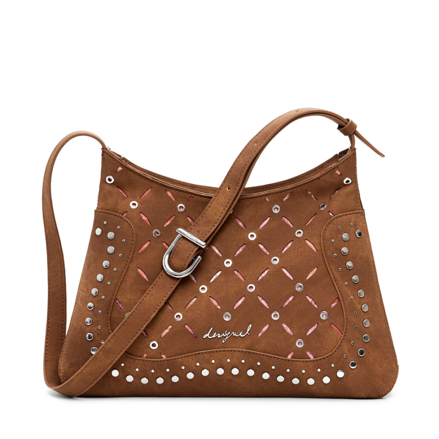 bolso-efecto-piel-troquelado-mediano bolso-efecto-piel-troquelado-mediano