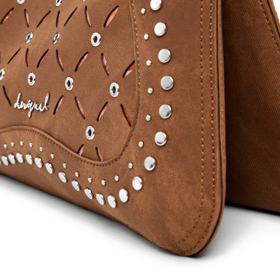 bolso-efecto-piel-troquelado-mediano bolso-efecto-piel-troquelado-mediano