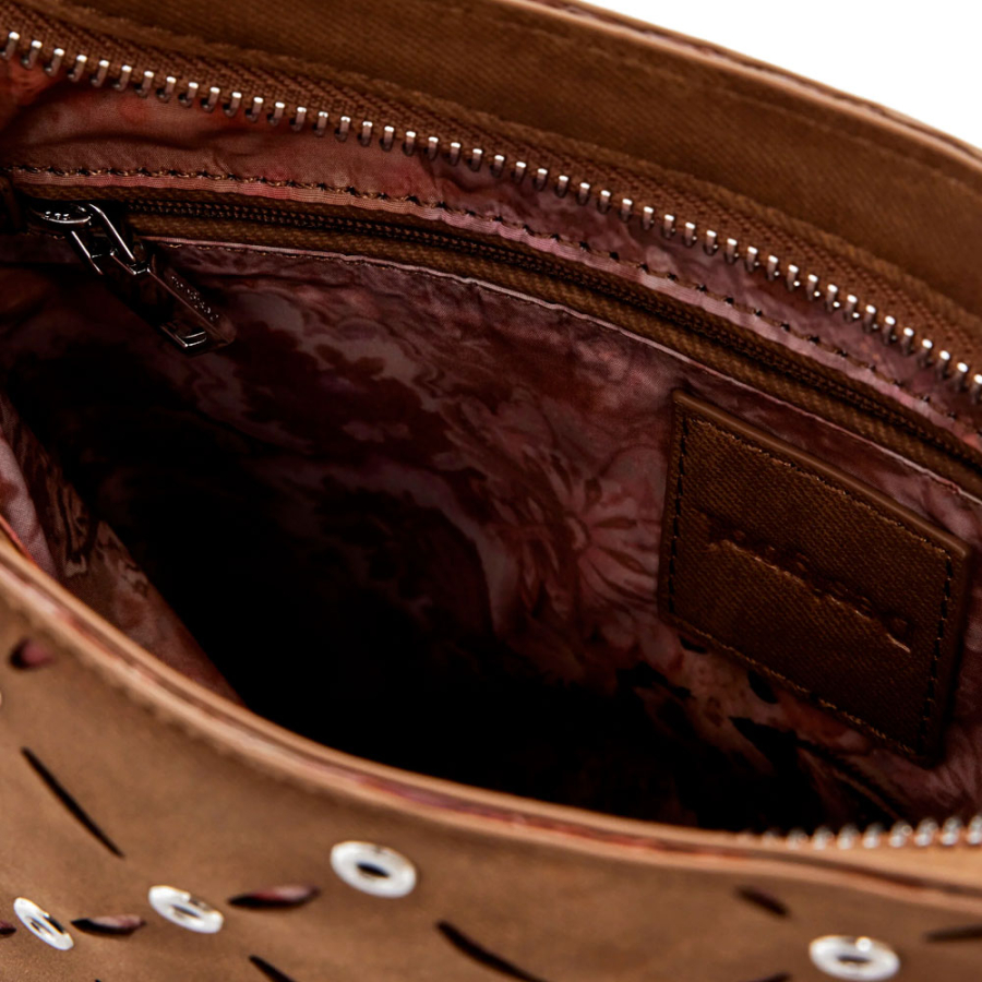 bolso-efecto-piel-troquelado-mediano bolso-efecto-piel-troquelado-mediano