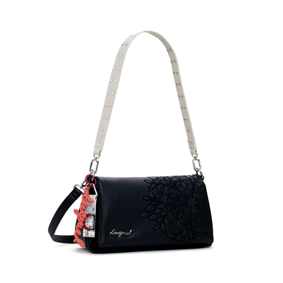 bolso-bandolera-efecto-piel-bordados-mediano bolso-bandolera-efecto-piel-bordados-mediano