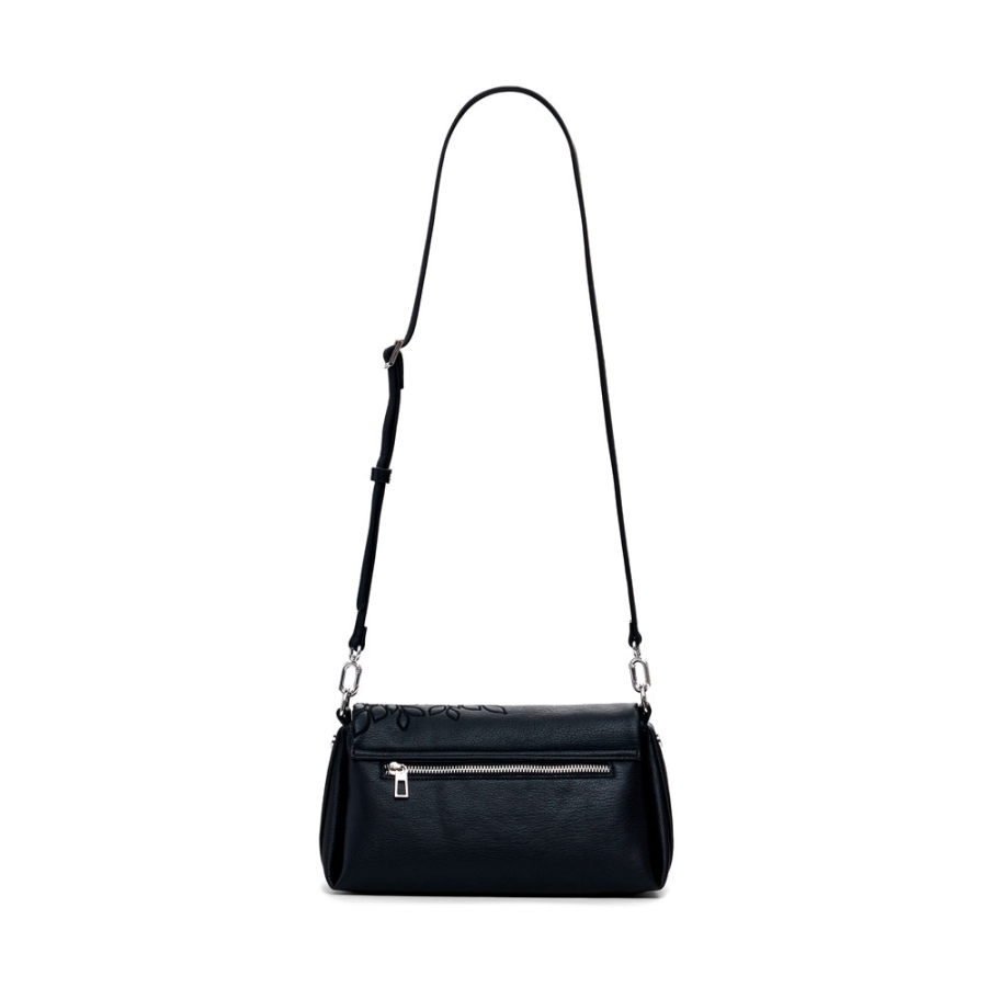 bolso-bandolera-efecto-piel-bordados-mediano bolso-bandolera-efecto-piel-bordados-mediano