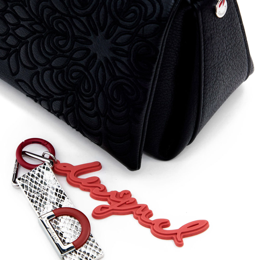 bolso-bandolera-efecto-piel-bordados-mediano bolso-bandolera-efecto-piel-bordados-mediano