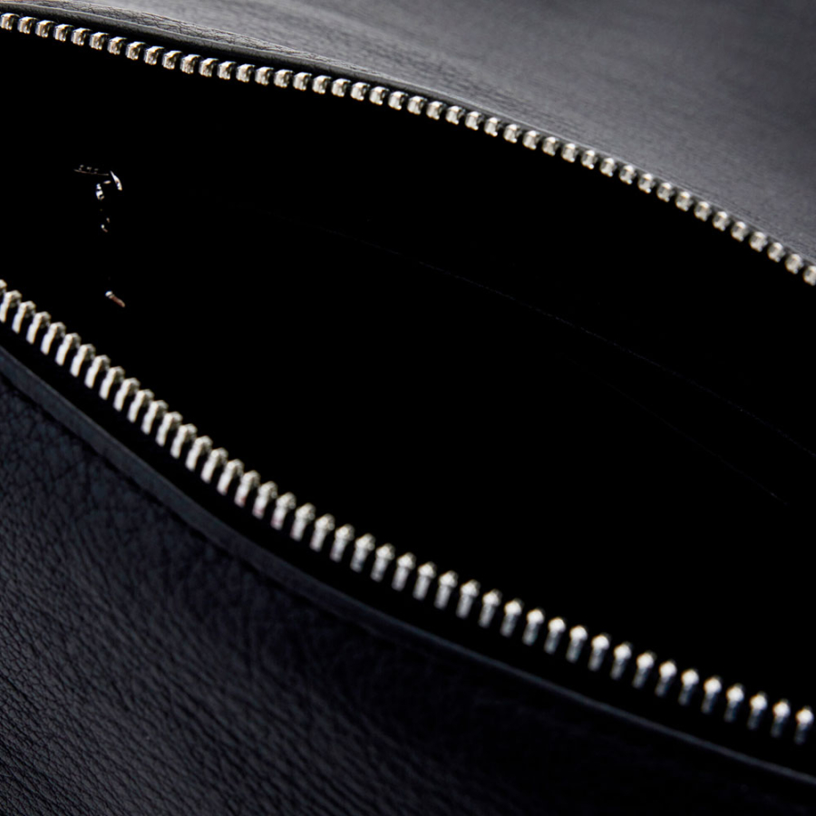 bolso-bandolera-efecto-piel-bordados-mediano bolso-bandolera-efecto-piel-bordados-mediano