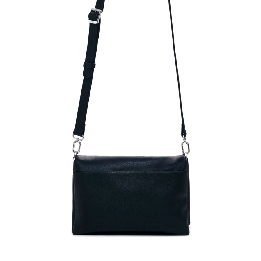 bolso-bandolera-efecto-piel-mickey-mediano bolso-bandolera-efecto-piel-mickey-mediano