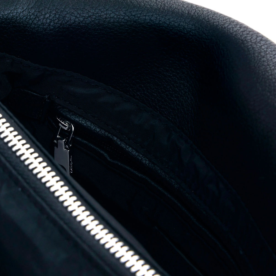 bolso-bandolera-efecto-piel-mickey-mediano bolso-bandolera-efecto-piel-mickey-mediano