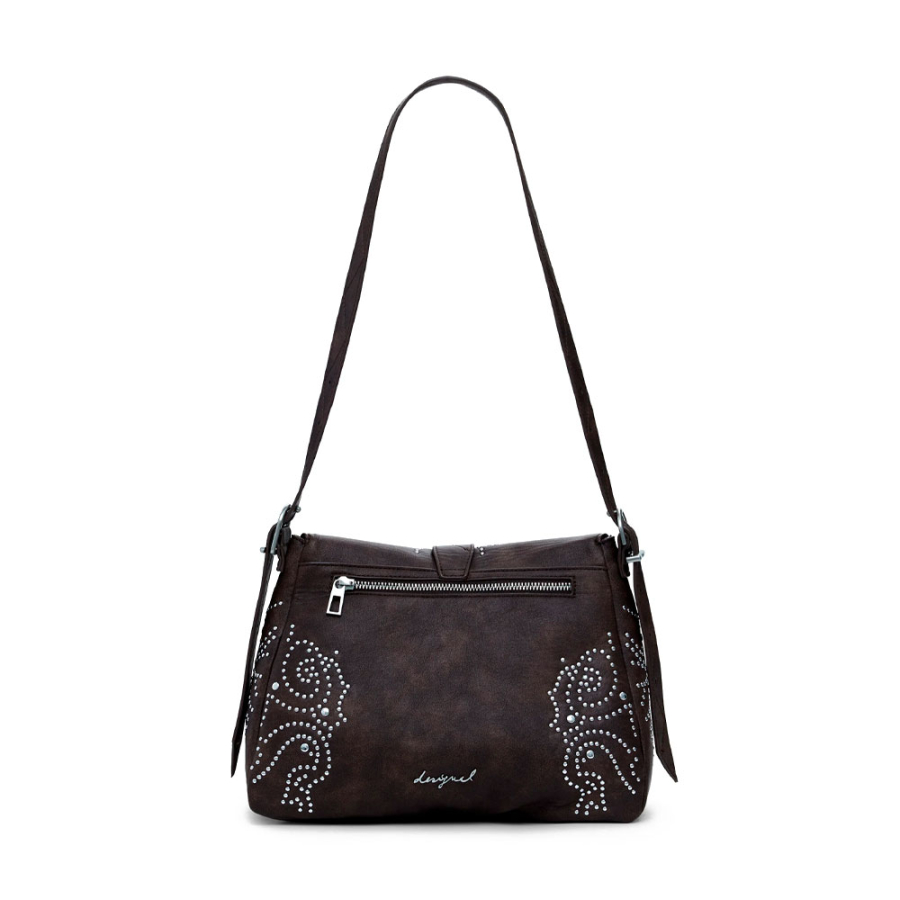 bolso-efecto-piel-hebilla-mediano bolso-efecto-piel-hebilla-mediano