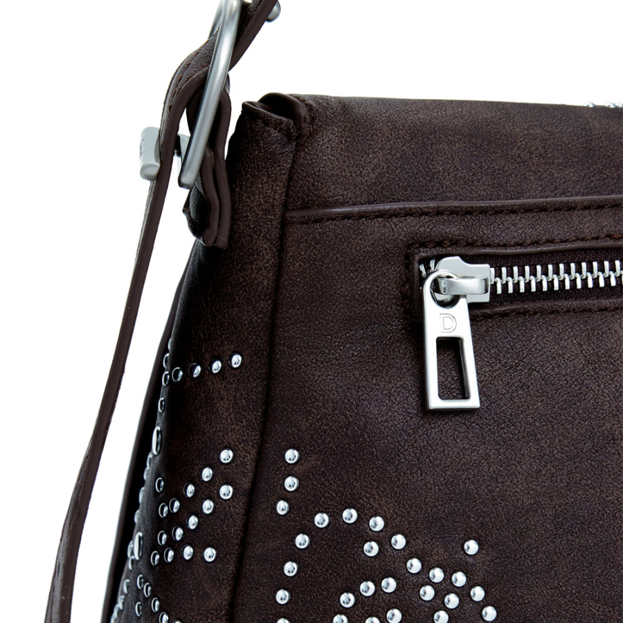 bolso-efecto-piel-hebilla-mediano bolso-efecto-piel-hebilla-mediano