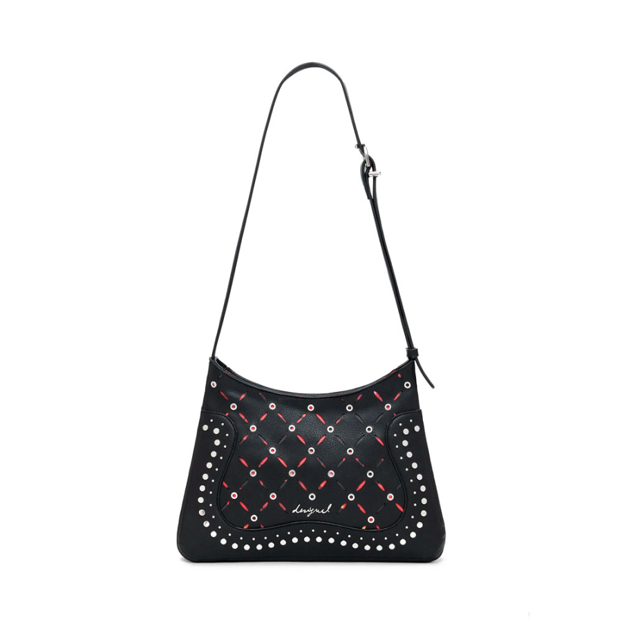 bolso-efecto-piel-troquelado-pequeno