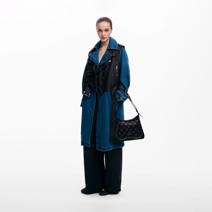 bolso-efecto-piel-troquelado-pequeno