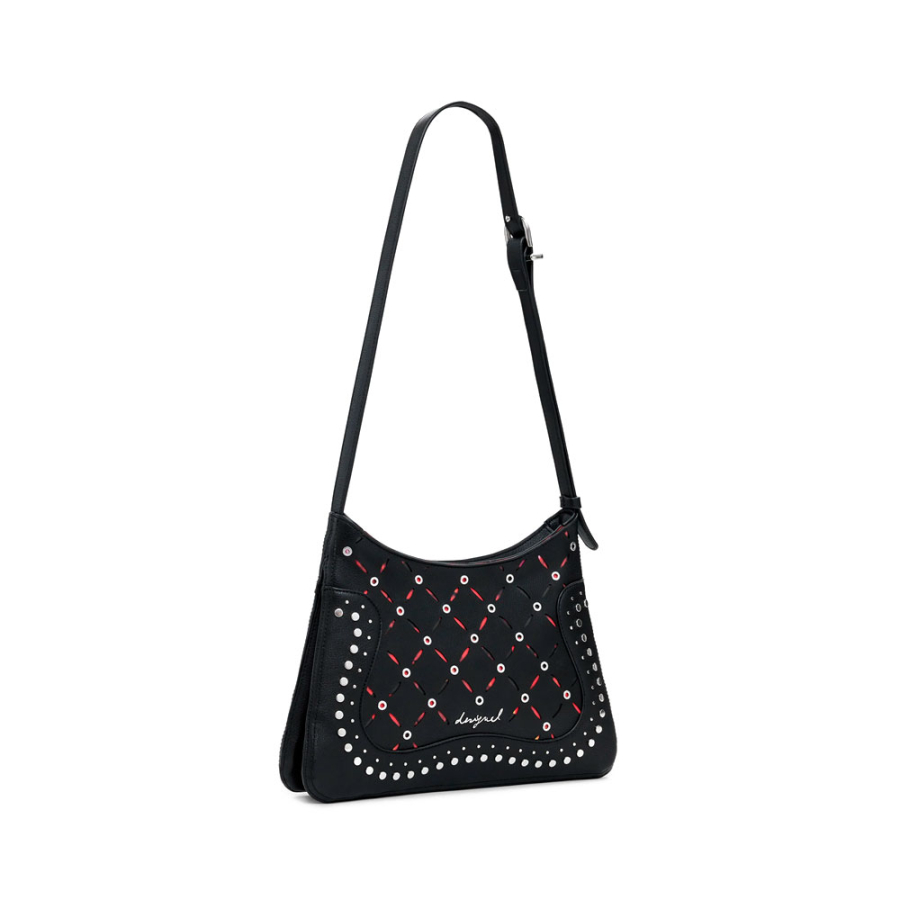 bolso-efecto-piel-troquelado-pequeno