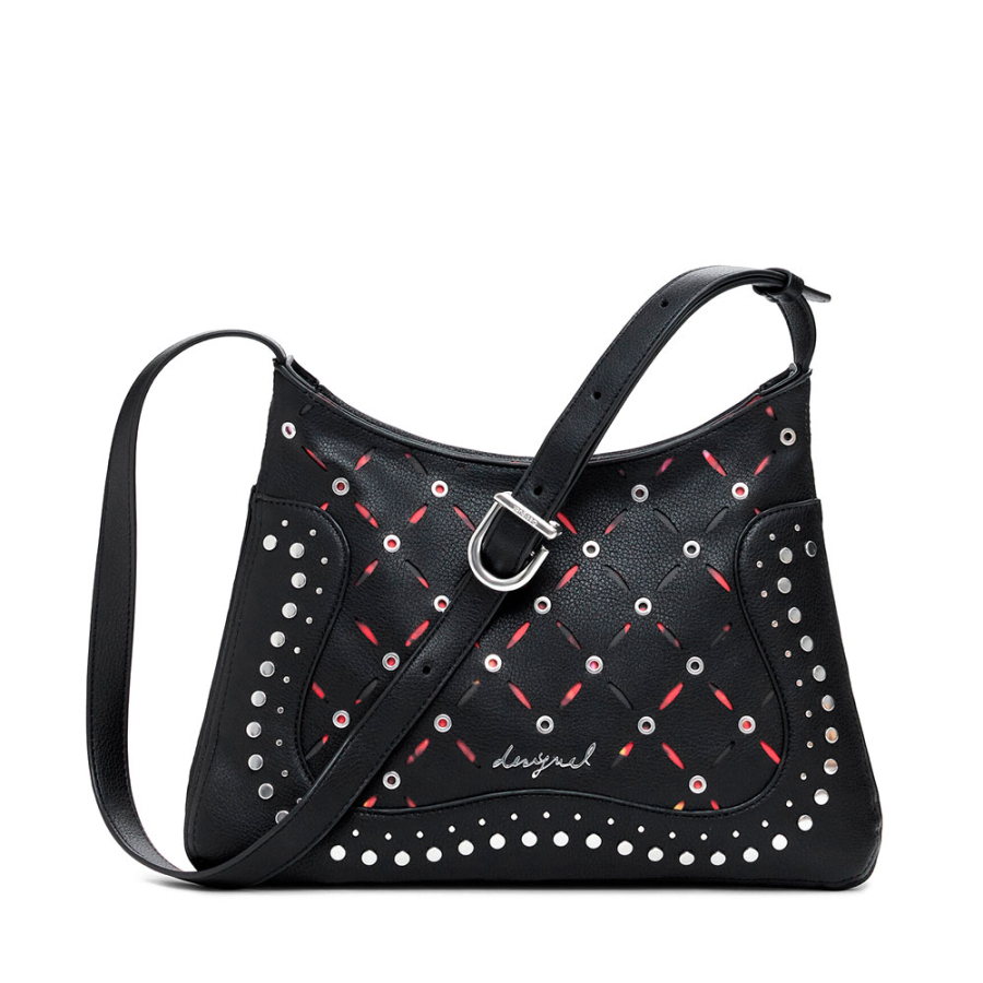 bolso-efecto-piel-troquelado-pequeno