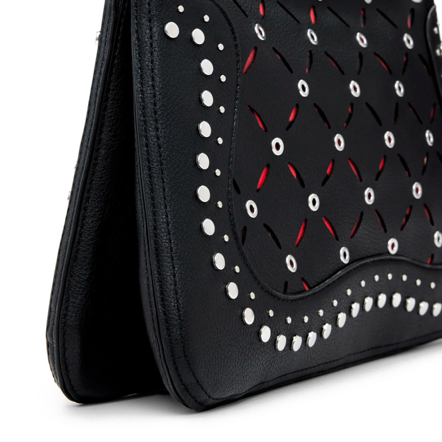 bolso-efecto-piel-troquelado-pequeno