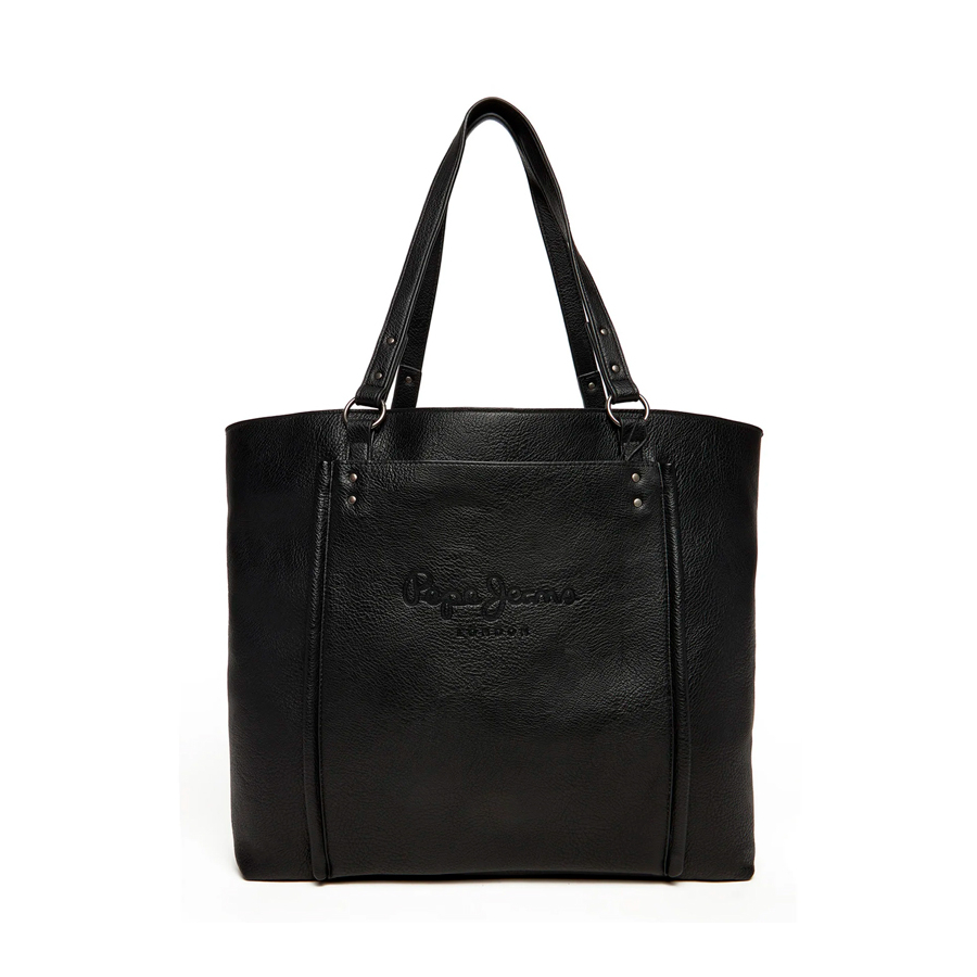 bolso-bellamie-code bolso-bellamie-code